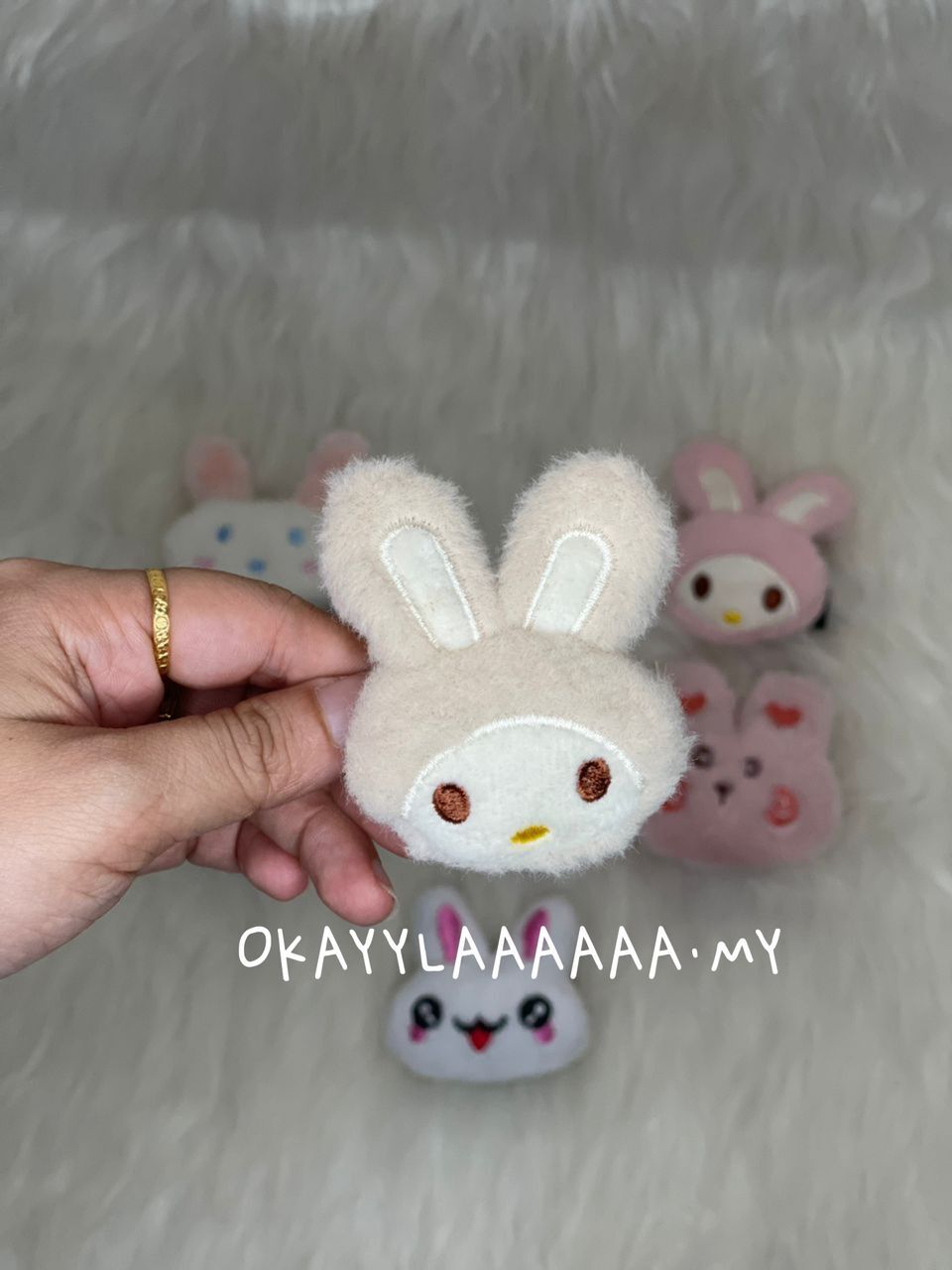 WhatsApp Image 2026-01-28 at 11.33.05 PM (1)