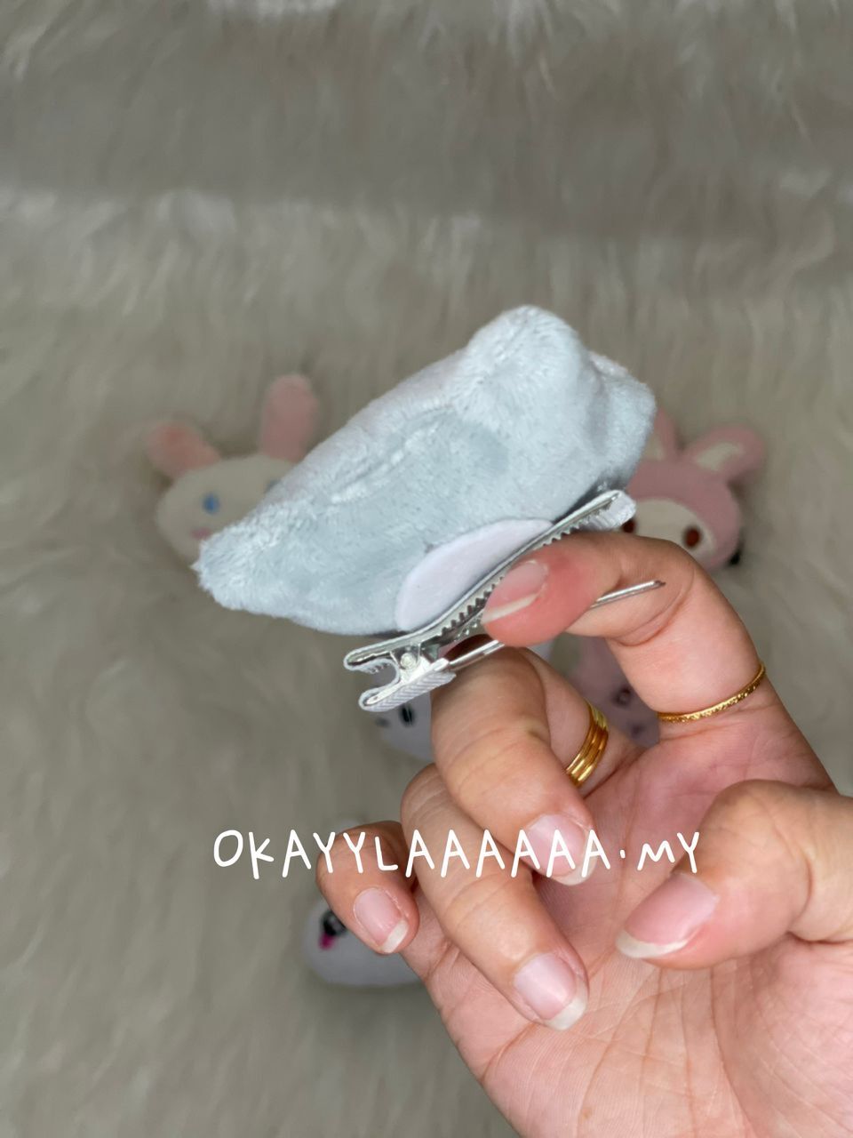 WhatsApp Image 2026-01-28 at 11.33.04 PM