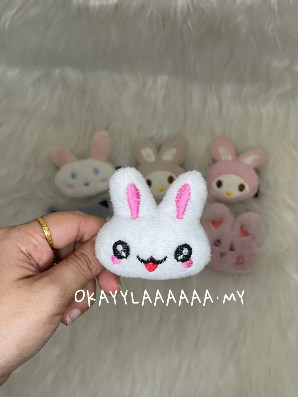 WhatsApp Image 2026-01-28 at 11.33.06 PM (1)