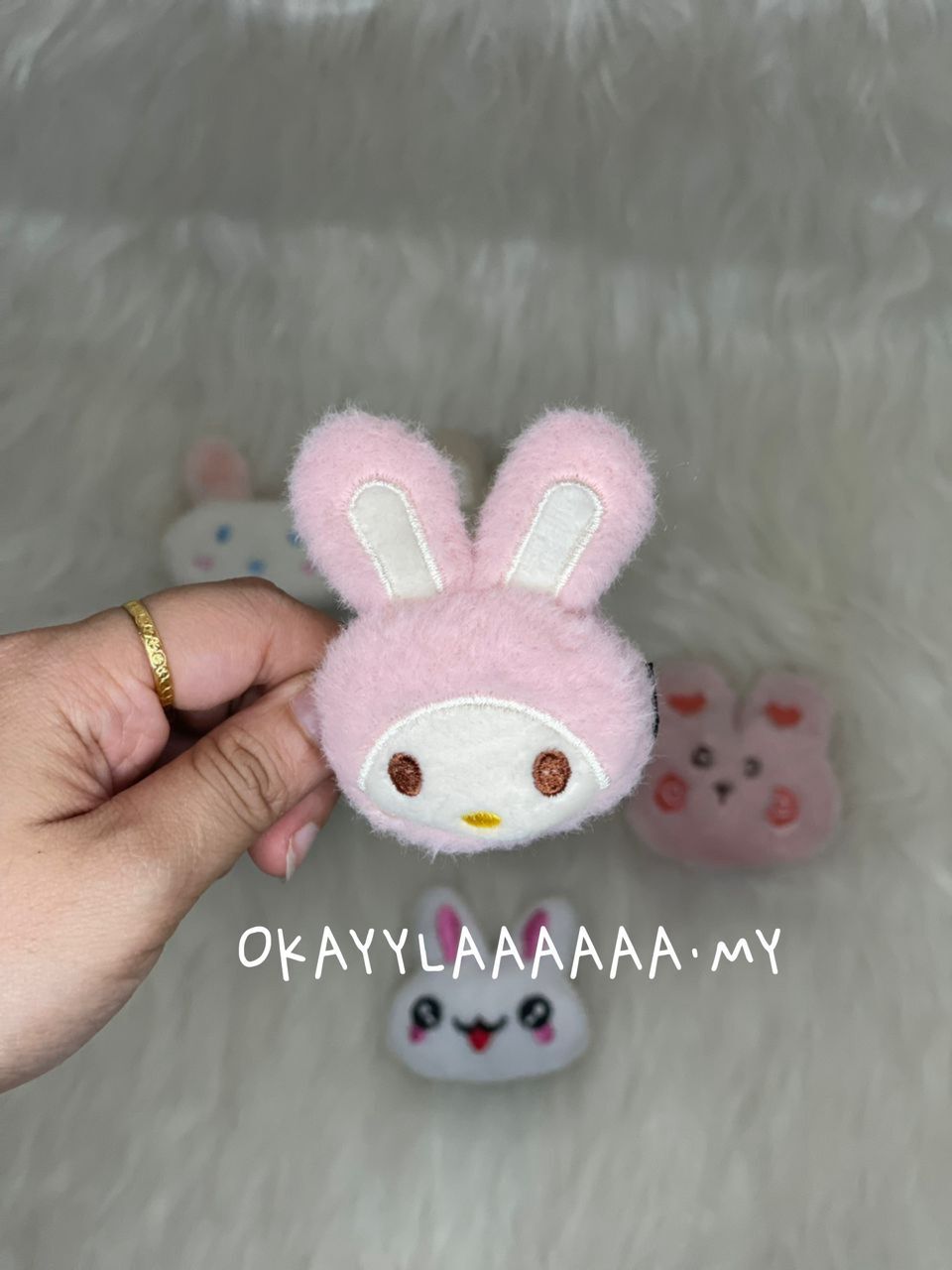 WhatsApp Image 2026-01-28 at 11.33.05 PM