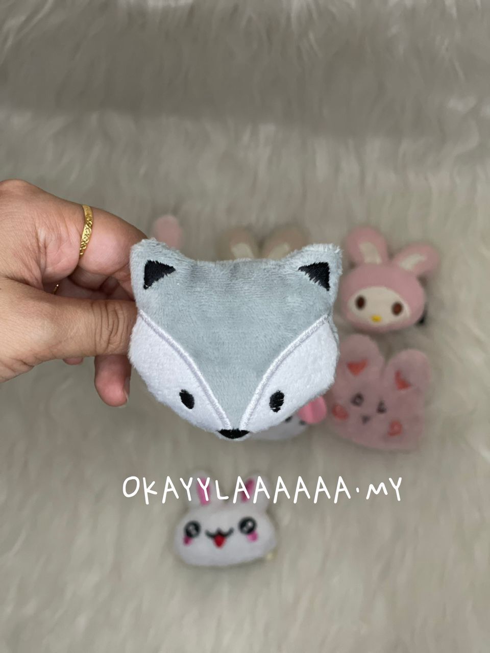 WhatsApp Image 2026-01-28 at 11.33.04 PM (1)