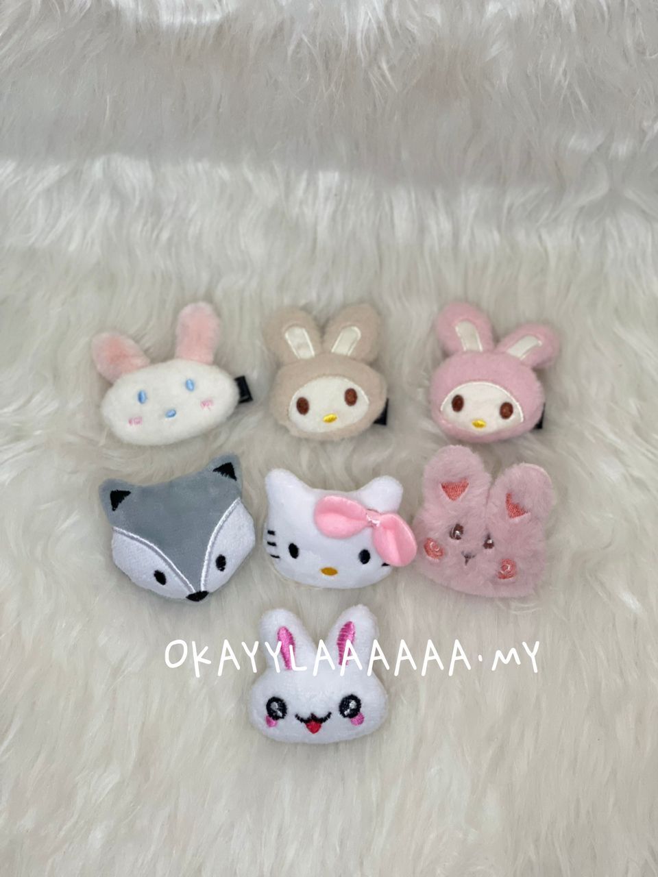 WhatsApp Image 2026-01-28 at 11.33.03 PM