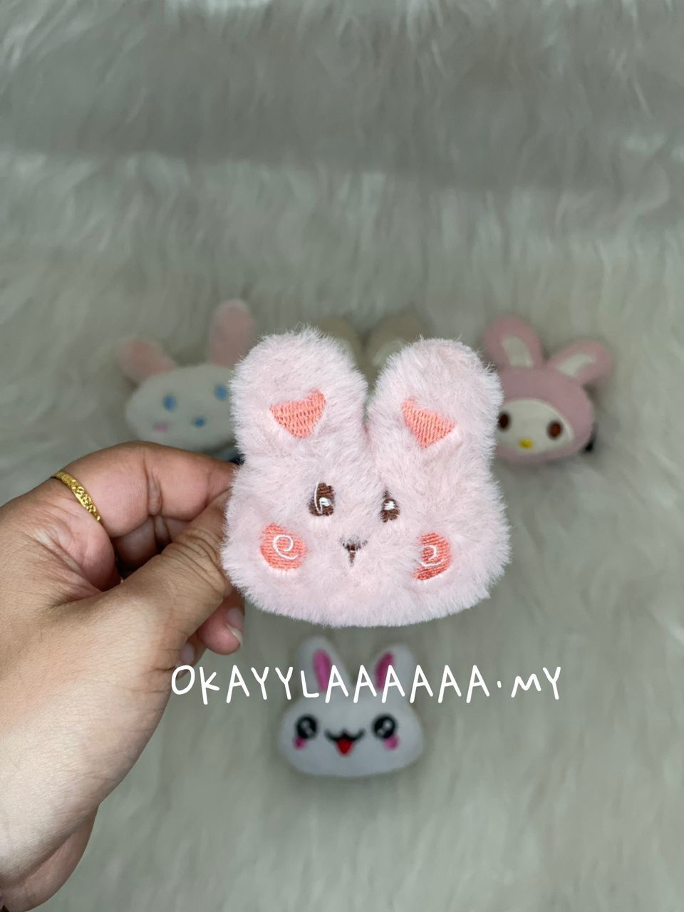 WhatsApp Image 2026-01-28 at 11.33.05 PM (4)