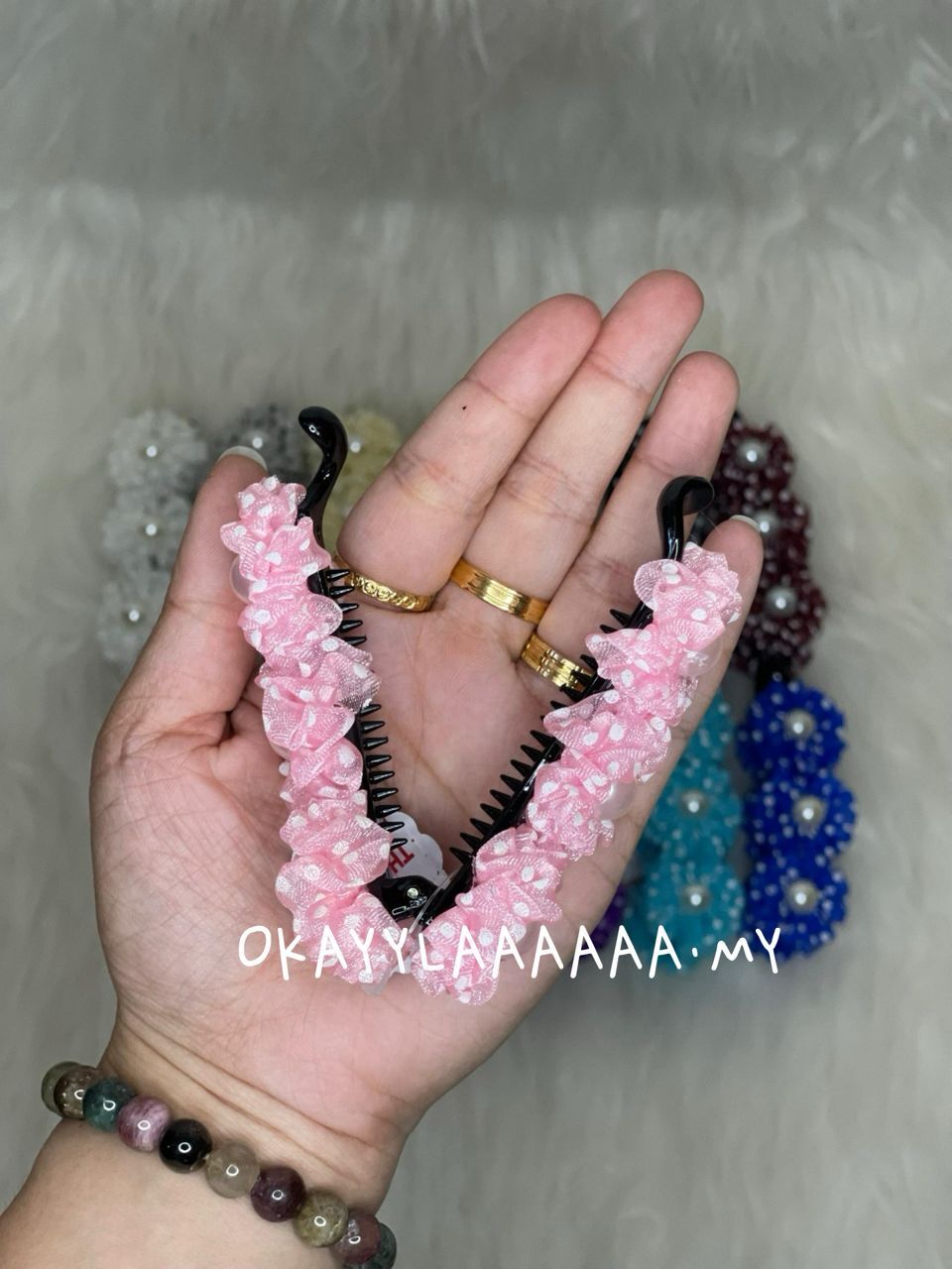 WhatsApp Image 2026-01-28 at 11.32.22 PM (1)