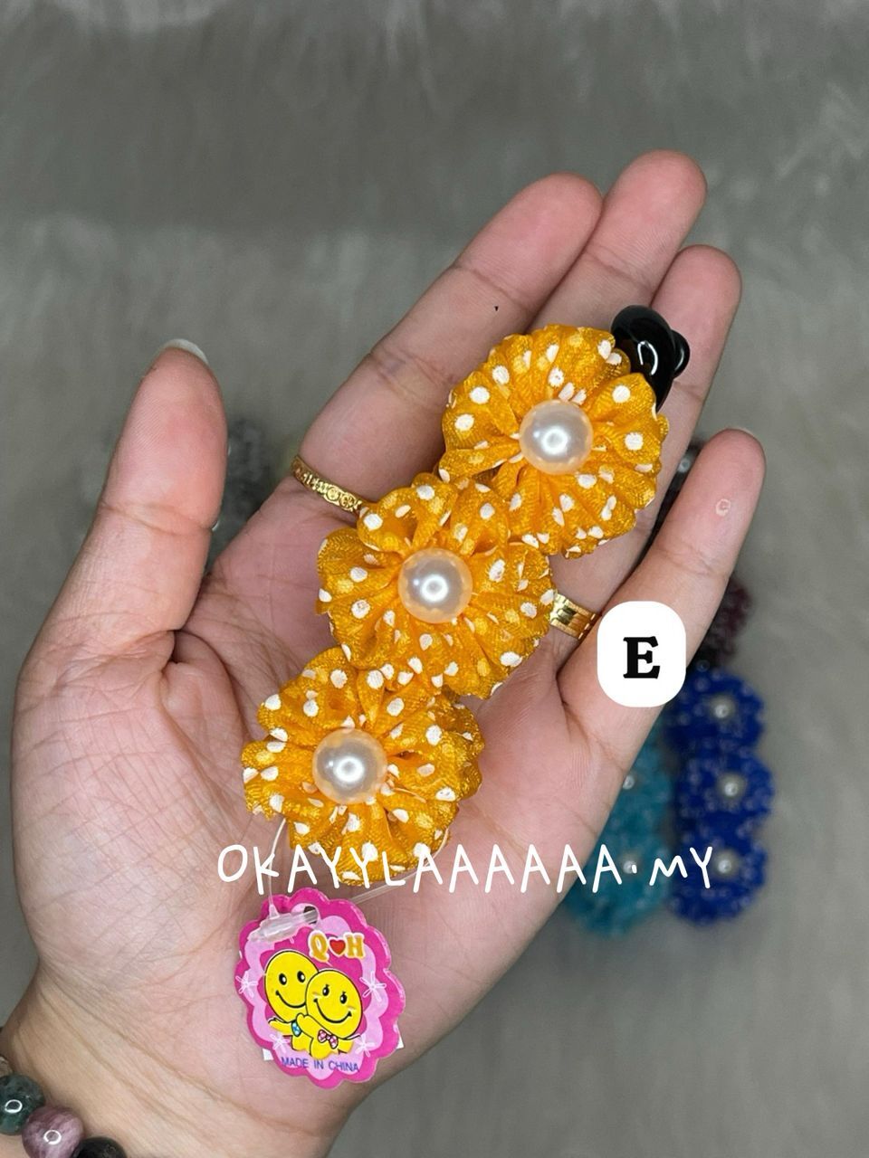 WhatsApp Image 2026-01-28 at 11.32.23 PM (2)