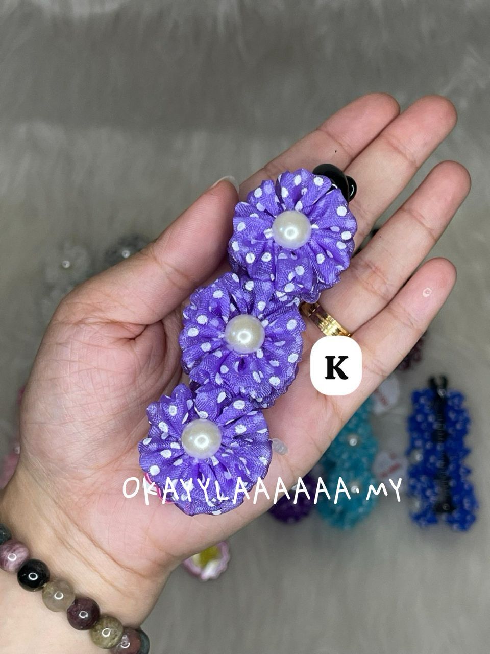 WhatsApp Image 2026-01-28 at 11.32.25 PM (2)