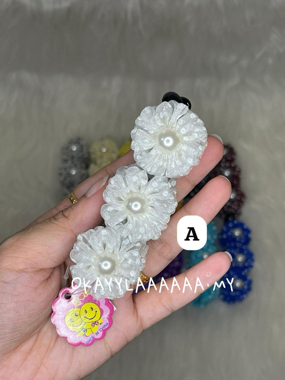 WhatsApp Image 2026-01-28 at 11.32.22 PM (2)