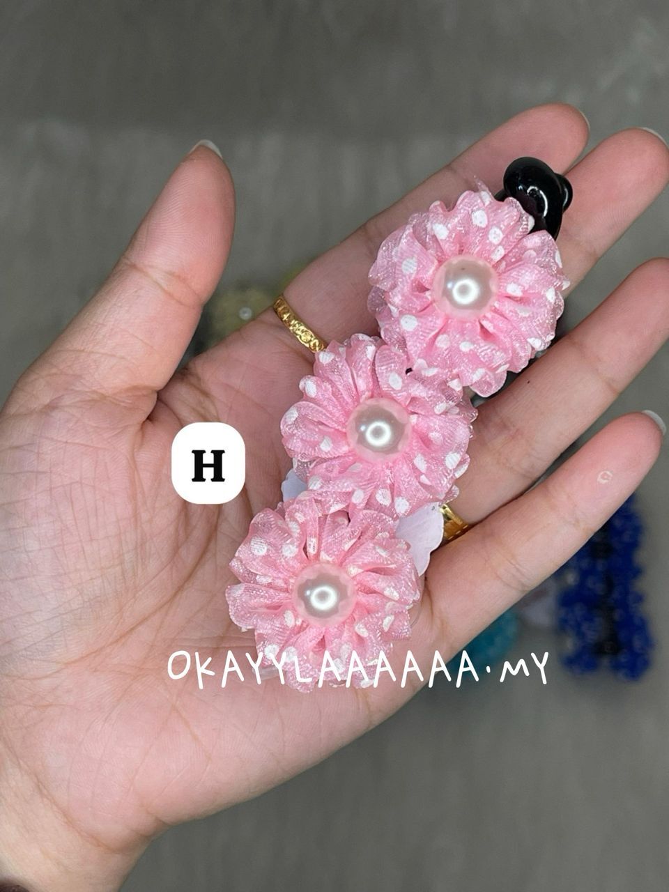 WhatsApp Image 2026-01-28 at 11.32.24 PM (2)