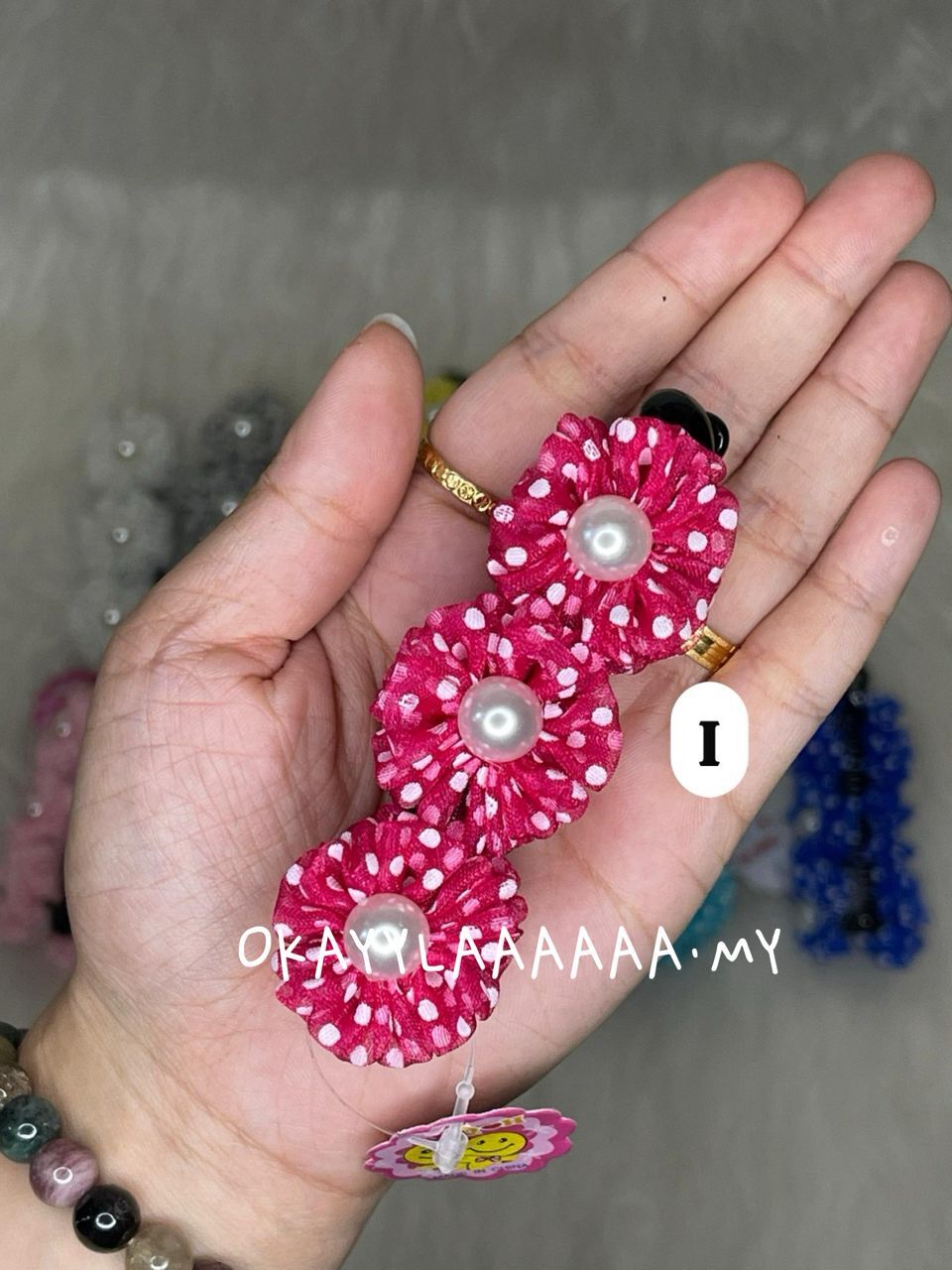 WhatsApp Image 2026-01-28 at 11.32.25 PM