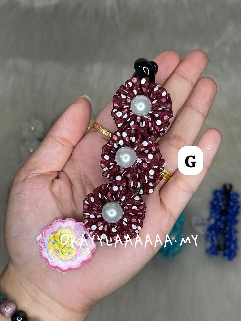 WhatsApp Image 2026-01-28 at 11.32.24 PM (1)