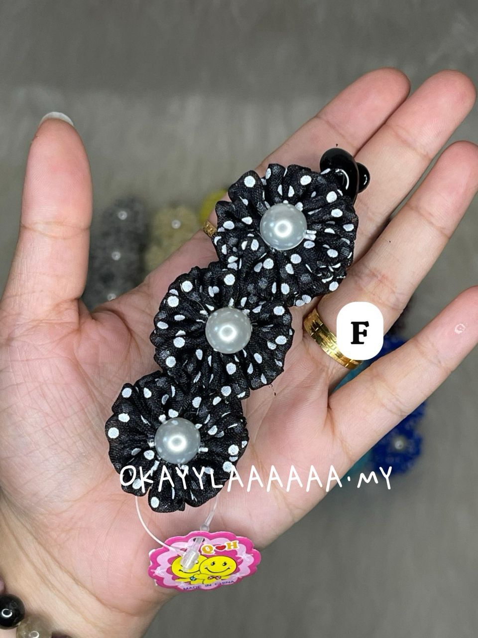 WhatsApp Image 2026-01-28 at 11.32.24 PM