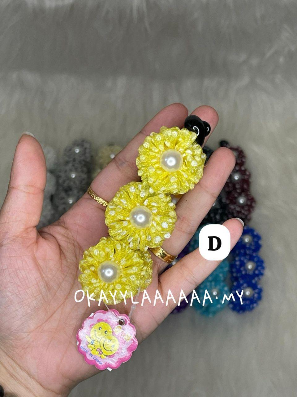 WhatsApp Image 2026-01-28 at 11.32.23 PM (1)