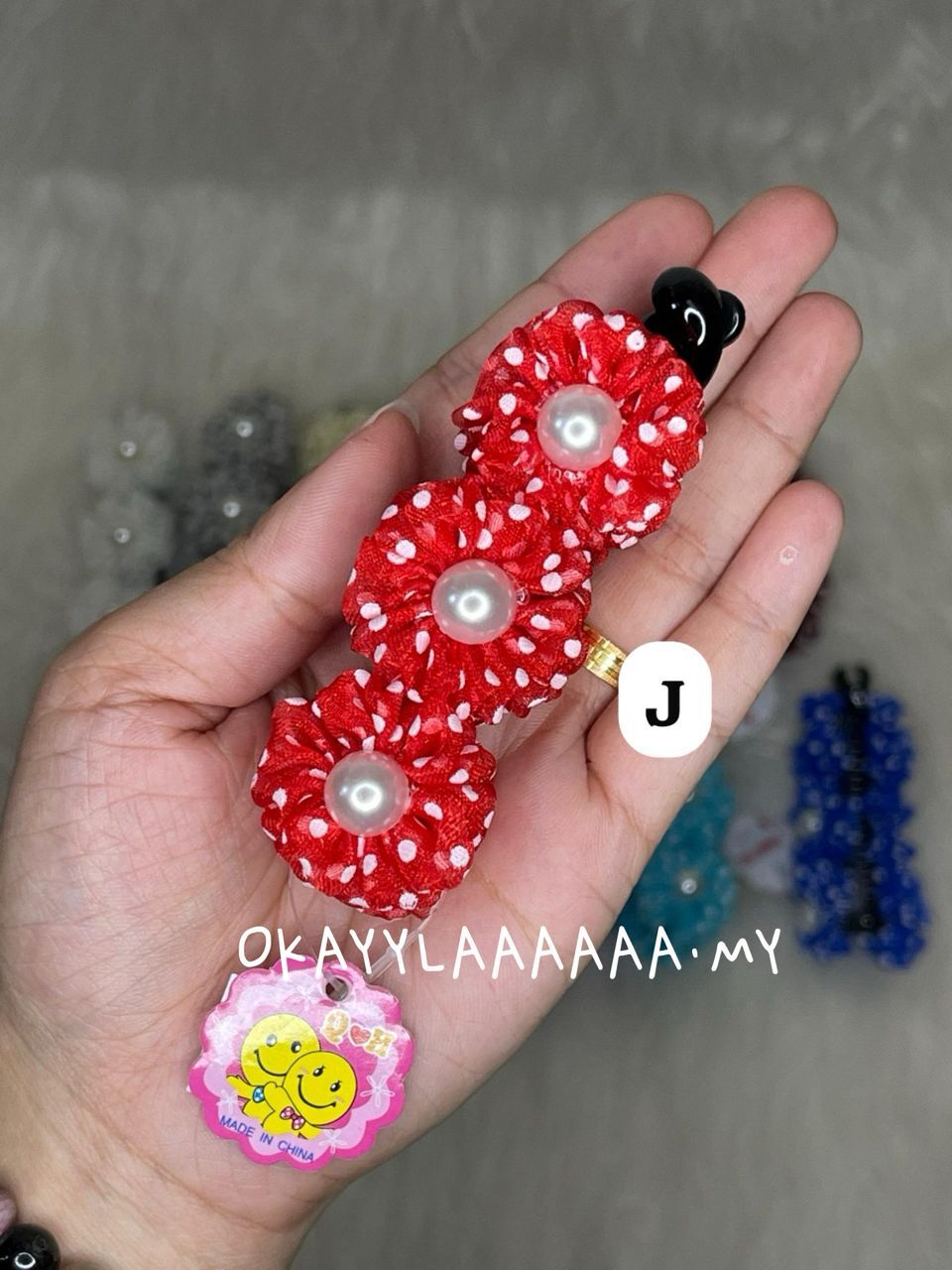 WhatsApp Image 2026-01-28 at 11.32.25 PM (1)