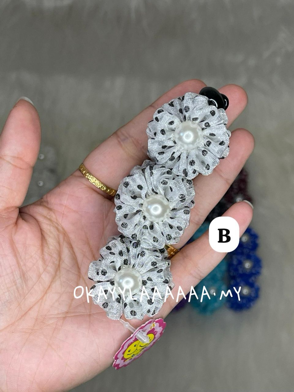 WhatsApp Image 2026-01-28 at 11.32.23 PM