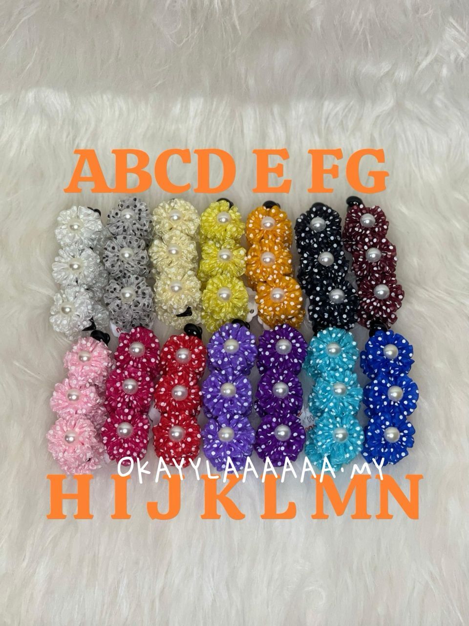 WhatsApp Image 2026-01-28 at 11.32.22 PM