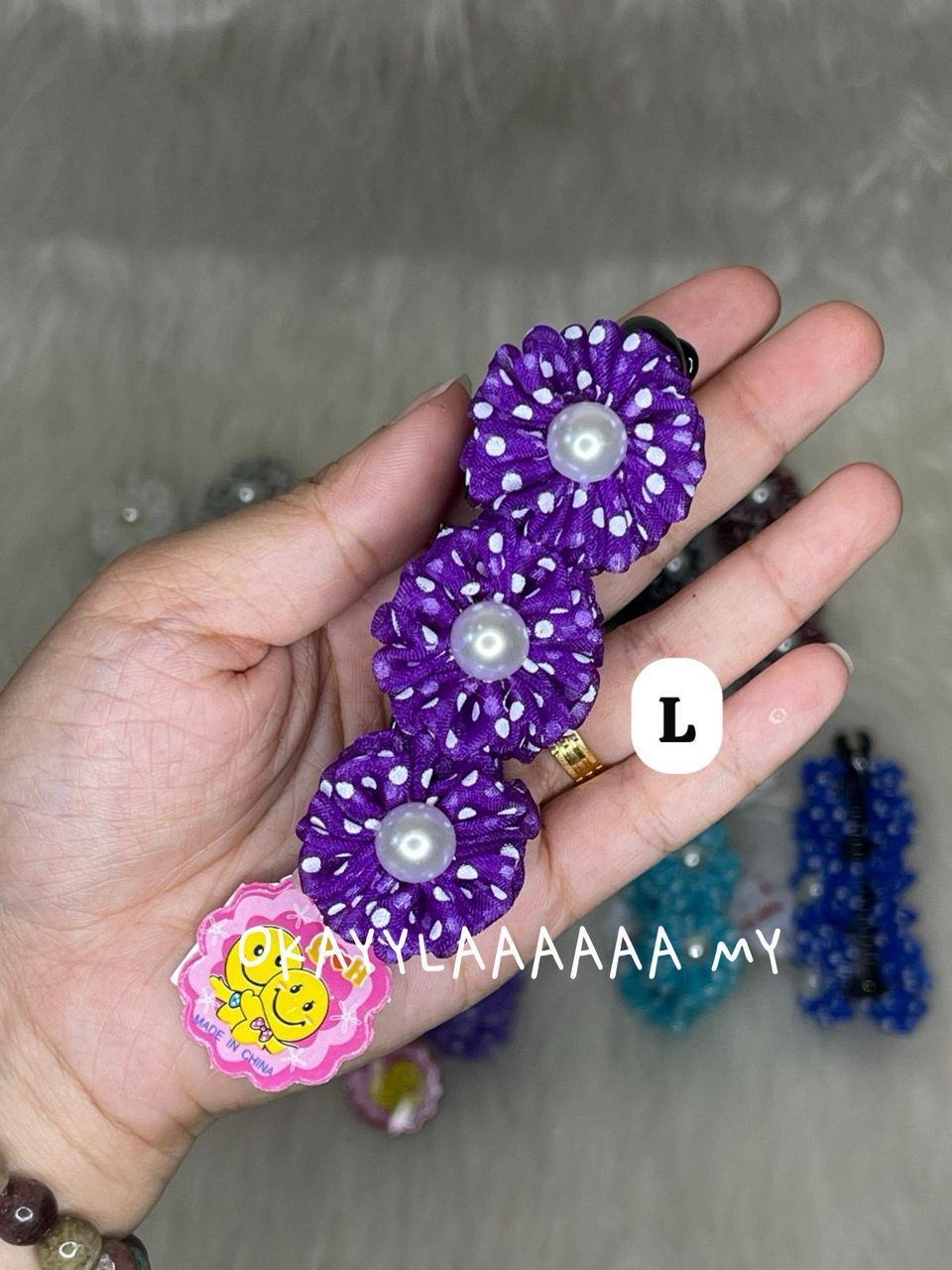 WhatsApp Image 2026-01-28 at 11.32.25 PM (3)