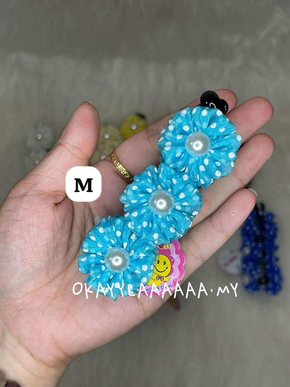 WhatsApp Image 2026-01-28 at 11.32.26 PM (1)