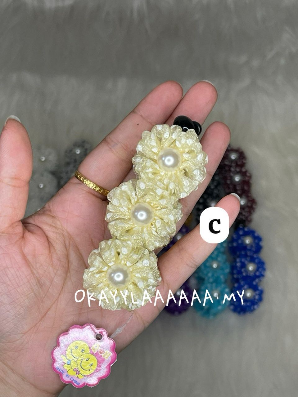 WhatsApp Image 2026-01-28 at 11.32.26 PM