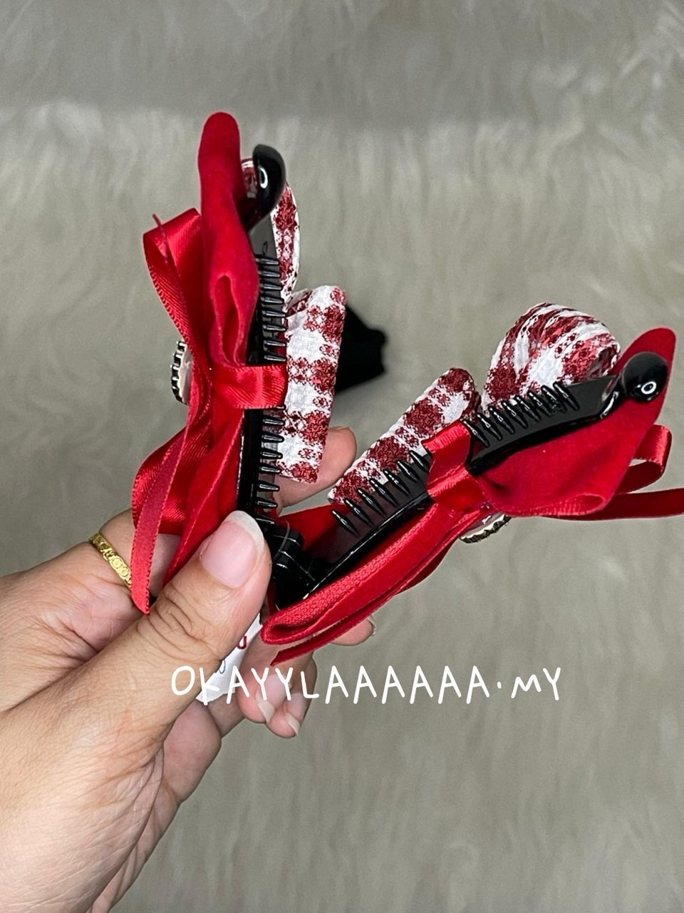 WhatsApp Image 2026-01-28 at 11.32.09 PM (2)