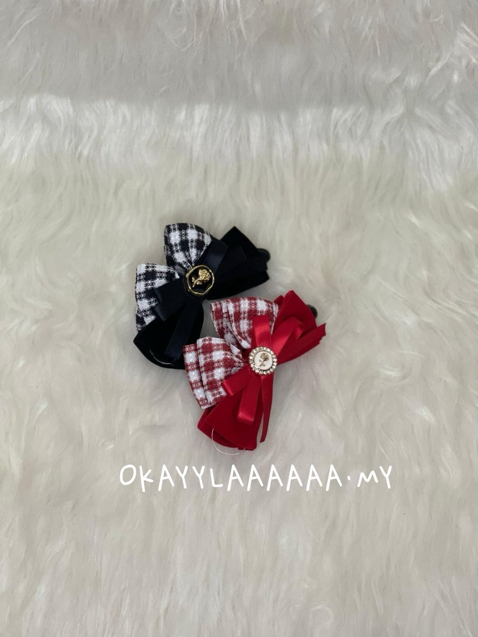 WhatsApp Image 2026-01-28 at 11.32.09 PM (1)