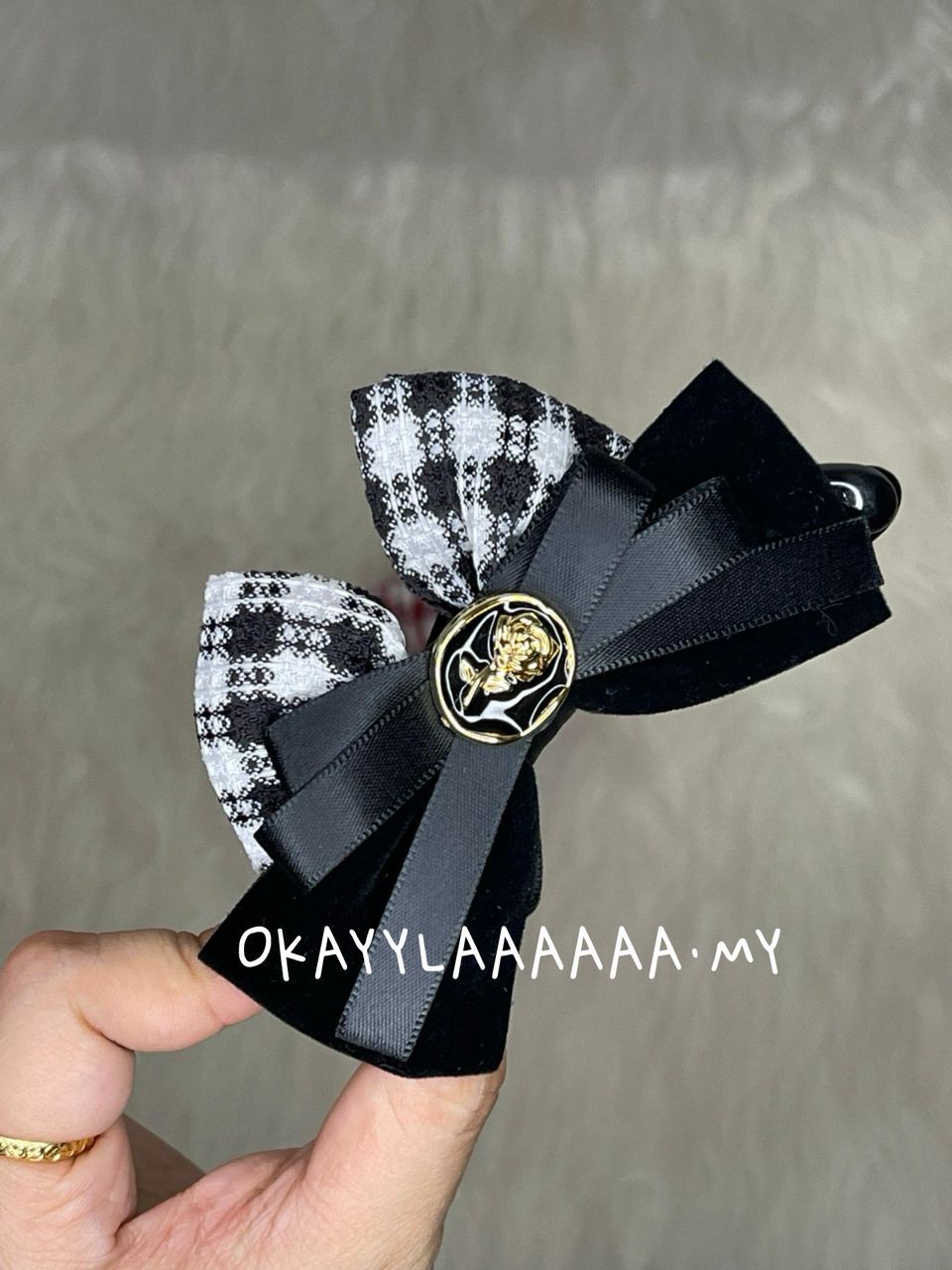 WhatsApp Image 2026-01-28 at 11.32.10 PM