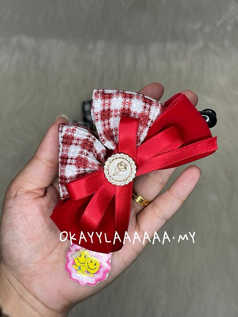 WhatsApp Image 2026-01-28 at 11.32.09 PM (3)