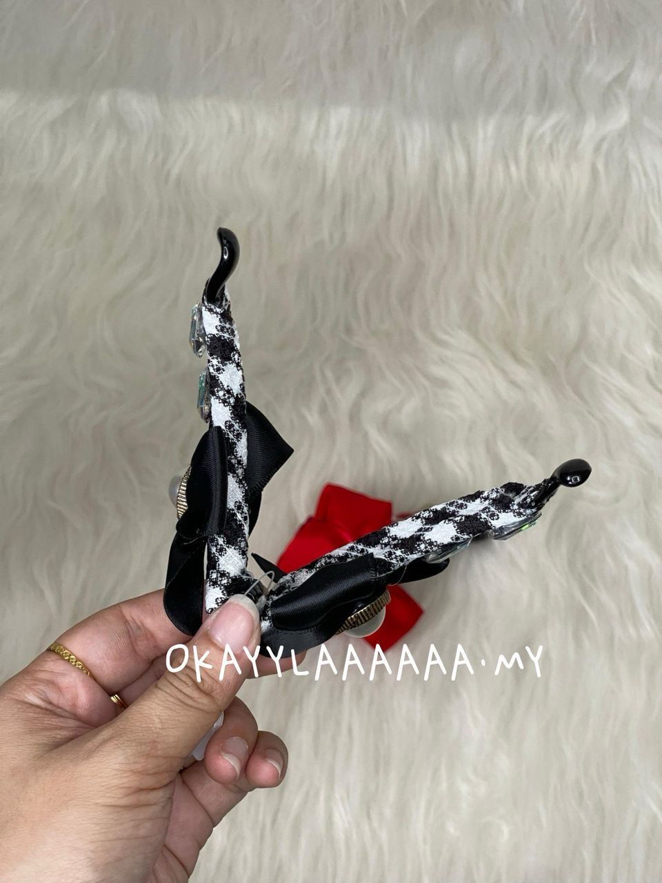 WhatsApp Image 2026-01-28 at 11.32.08 PM (1)