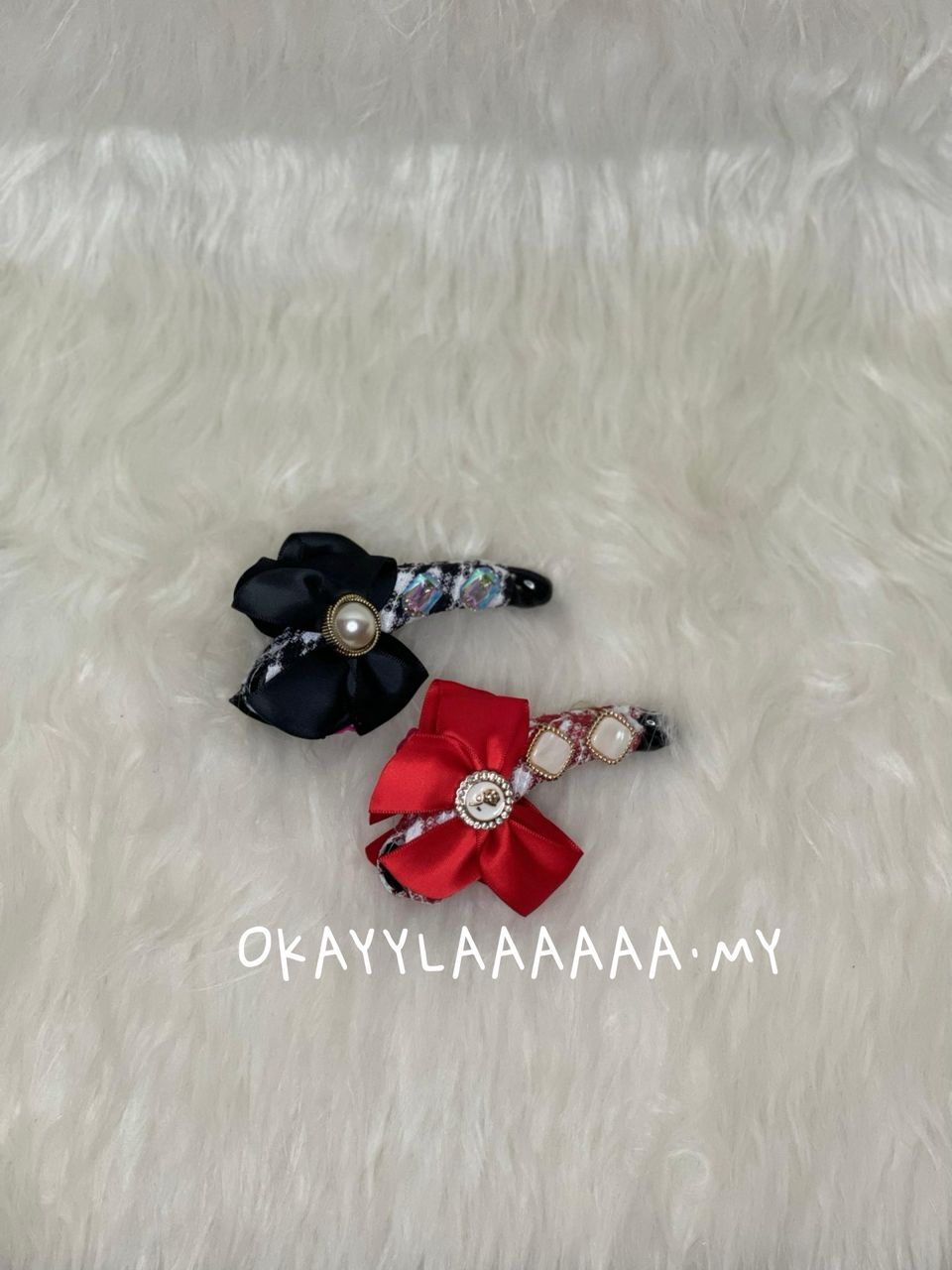 WhatsApp Image 2026-01-28 at 11.32.08 PM