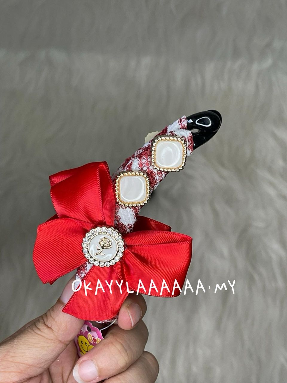 WhatsApp Image 2026-01-28 at 11.32.08 PM (2)