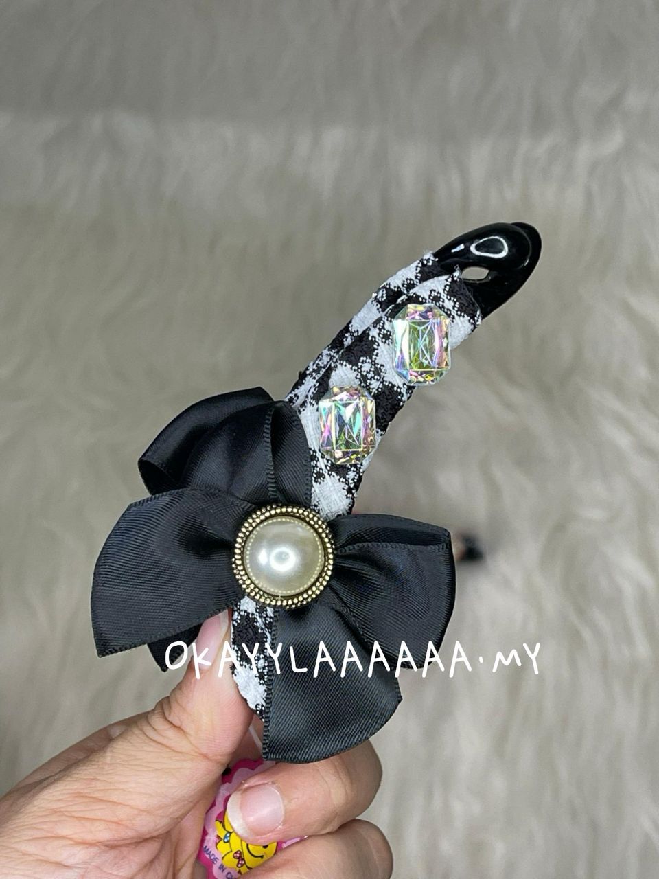 WhatsApp Image 2026-01-28 at 11.32.09 PM