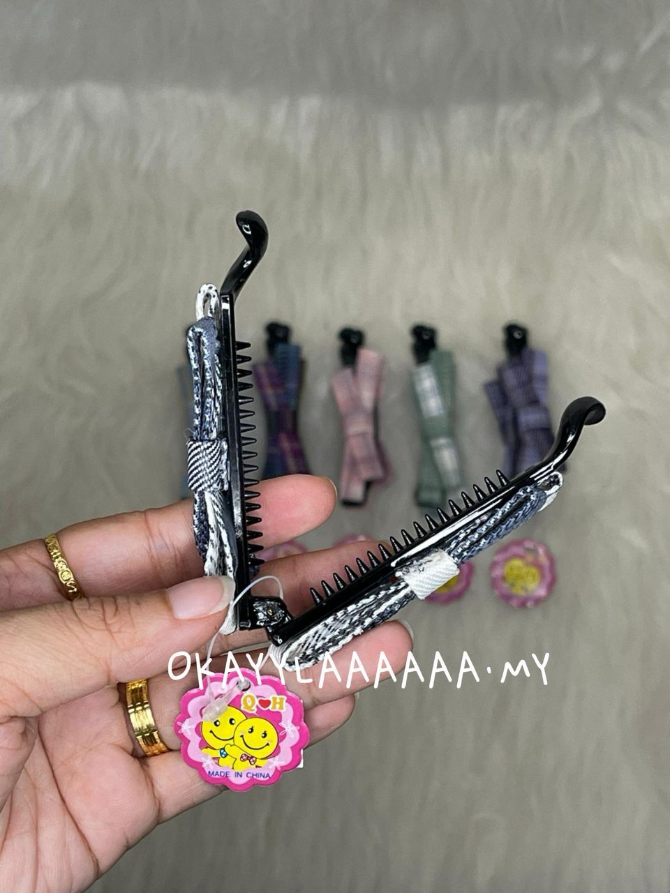 WhatsApp Image 2026-01-28 at 11.31.48 PM (1)