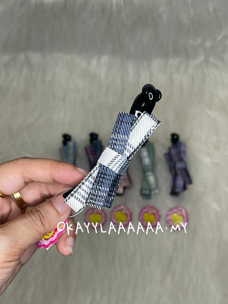 WhatsApp Image 2026-01-28 at 11.31.49 PM