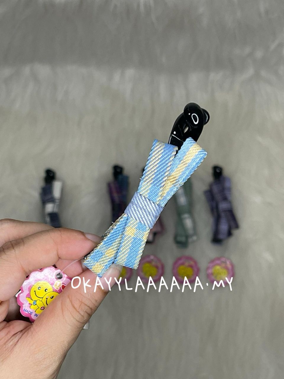 WhatsApp Image 2026-01-28 at 11.31.49 PM (1)