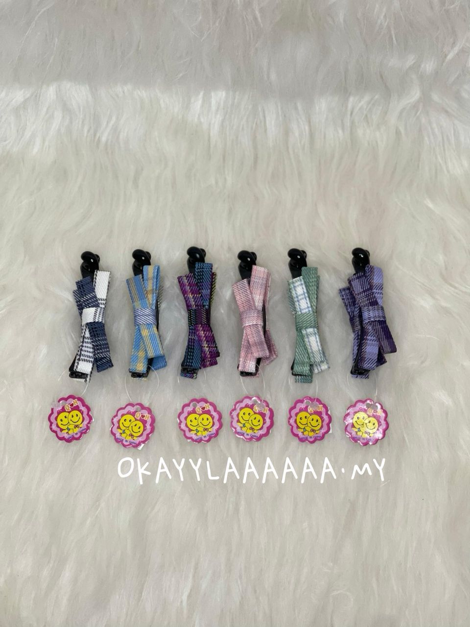 WhatsApp Image 2026-01-28 at 11.31.48 PM