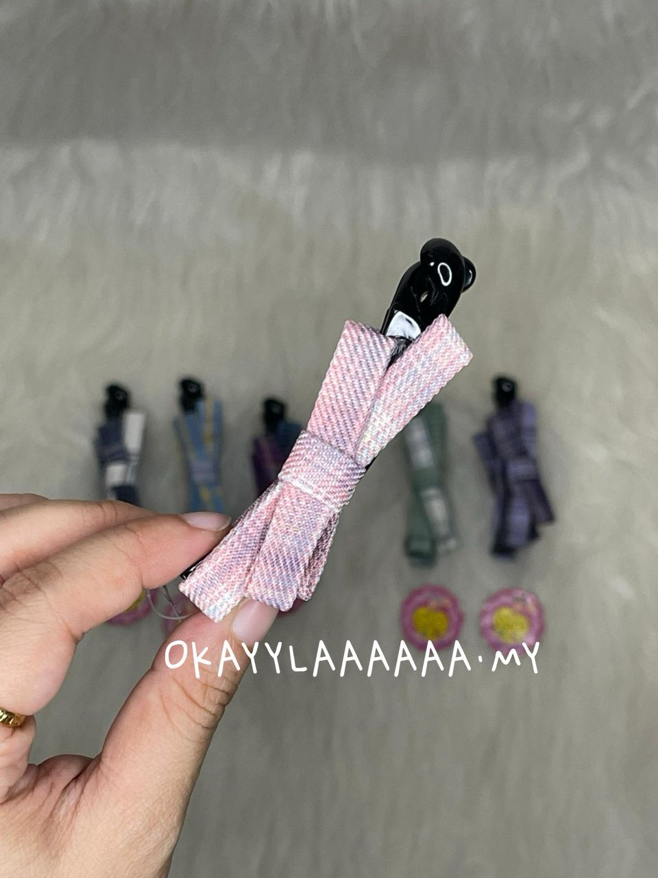 WhatsApp Image 2026-01-28 at 11.31.50 PM