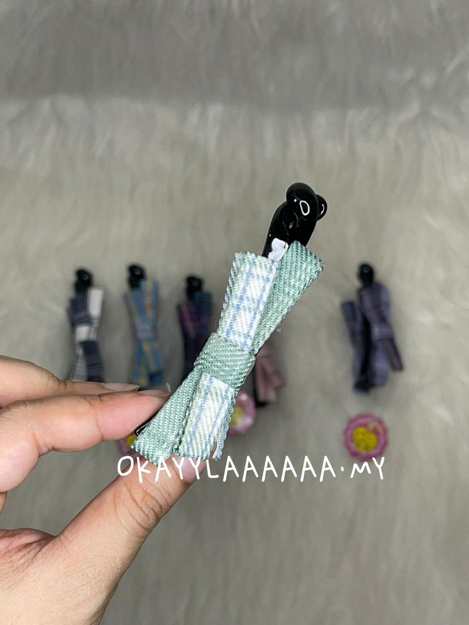 WhatsApp Image 2026-01-28 at 11.31.50 PM (2)