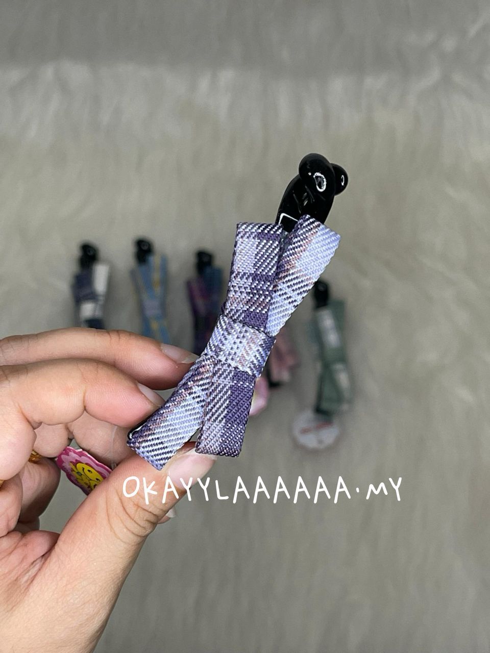 WhatsApp Image 2026-01-28 at 11.31.50 PM (1)