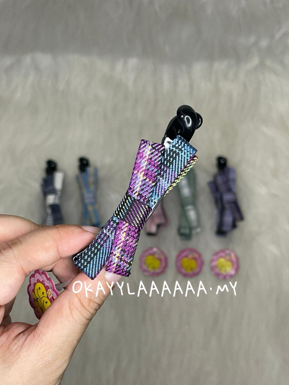 WhatsApp Image 2026-01-28 at 11.31.49 PM (2)