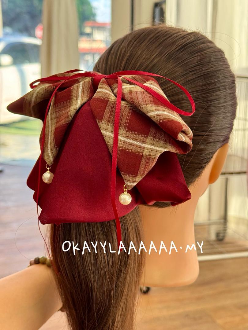 WhatsApp Image 2026-01-31 at 2.24.38 PM