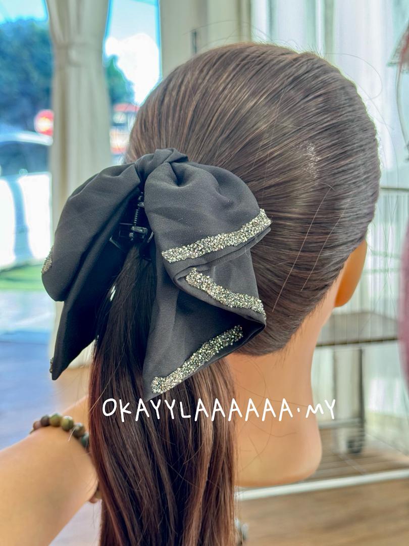 WhatsApp Image 2026-01-31 at 2.24.39 PM (1)