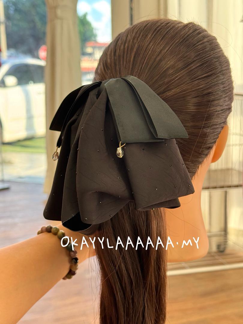 WhatsApp Image 2026-01-31 at 2.24.39 PM (2)