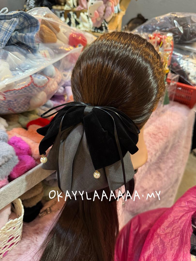 WhatsApp Image 2026-01-31 at 2.24.39 PM (3)