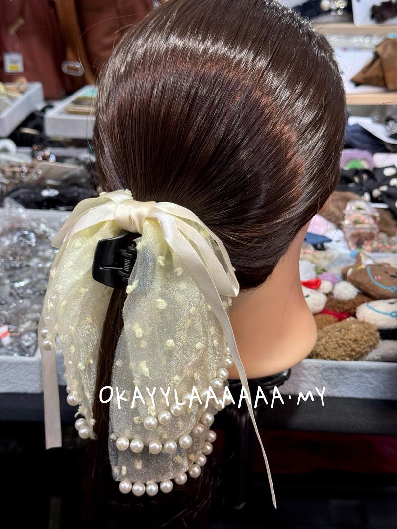 WhatsApp Image 2026-01-31 at 2.24.40 PM