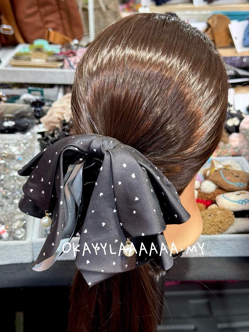 WhatsApp Image 2026-01-31 at 2.24.40 PM (1)