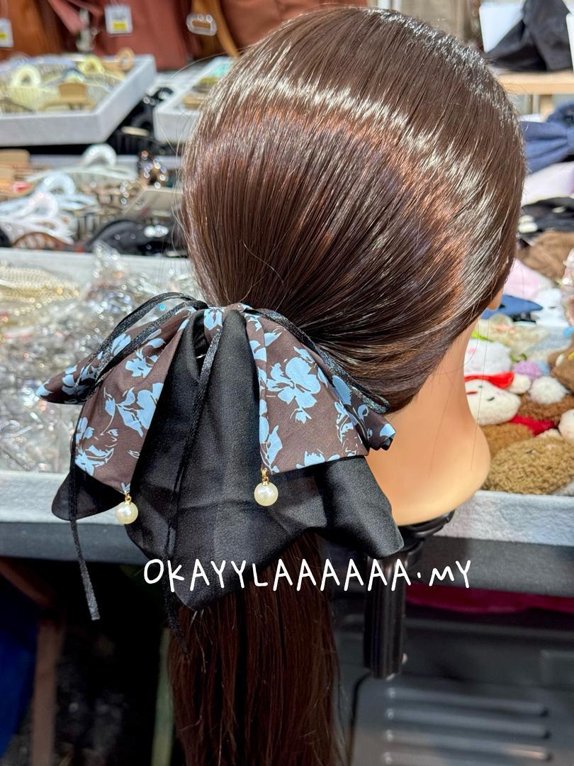 WhatsApp Image 2026-01-31 at 2.24.40 PM (2)