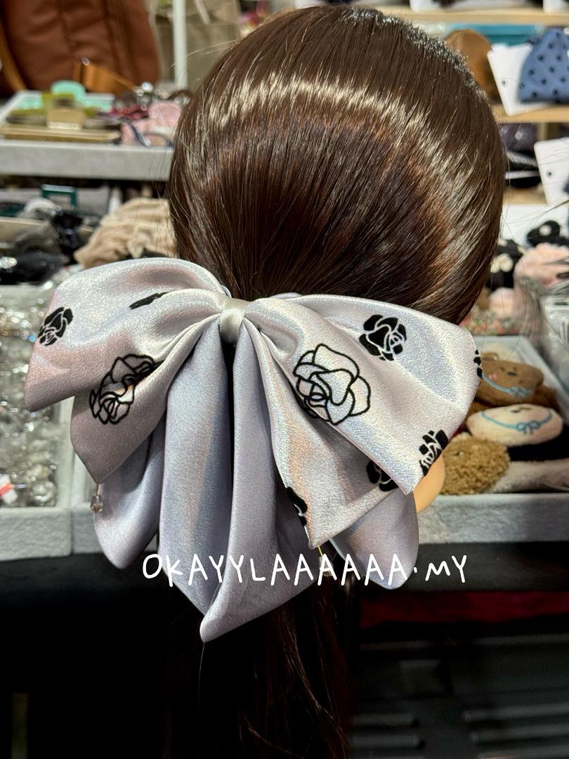 WhatsApp Image 2026-01-31 at 2.24.41 PM