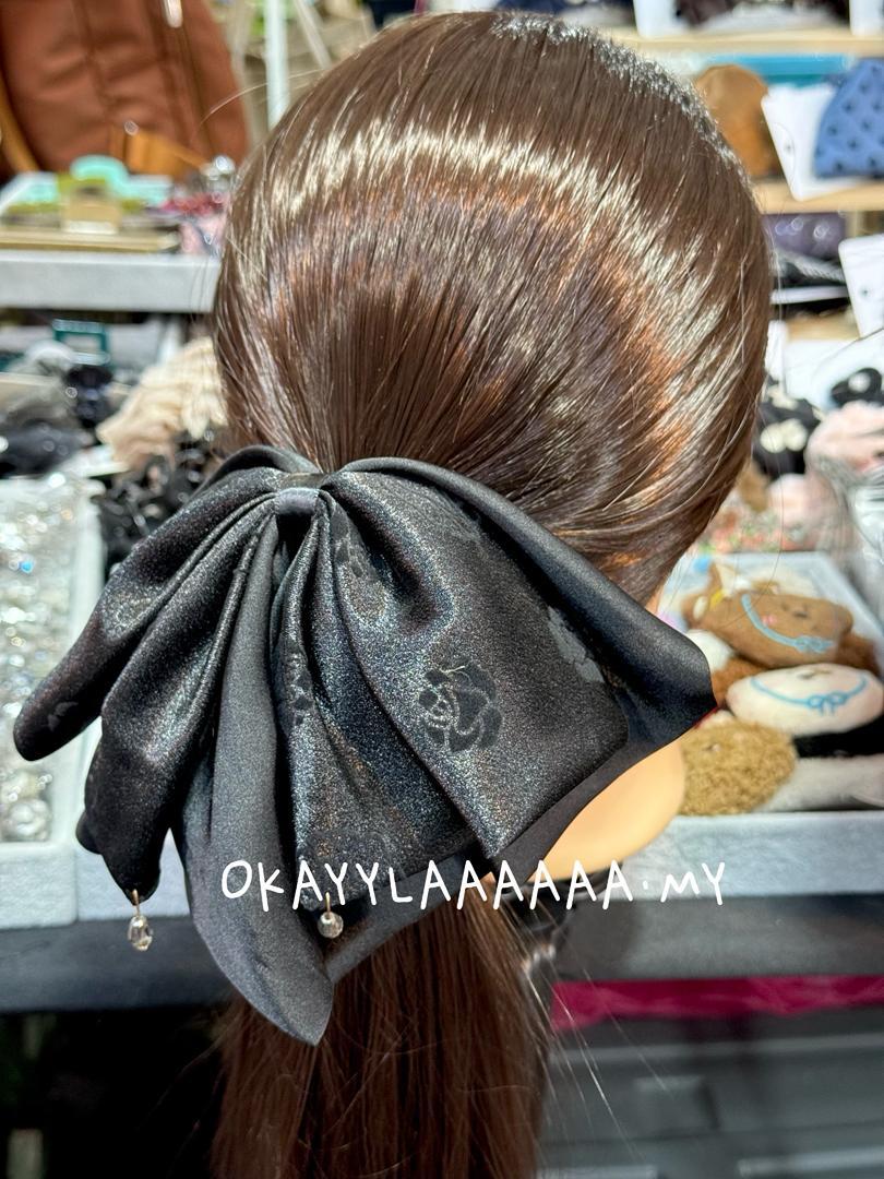 WhatsApp Image 2026-01-31 at 2.24.40 PM (3)