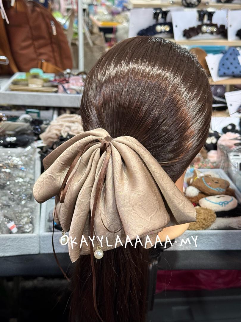 WhatsApp Image 2026-01-31 at 2.24.41 PM (1)