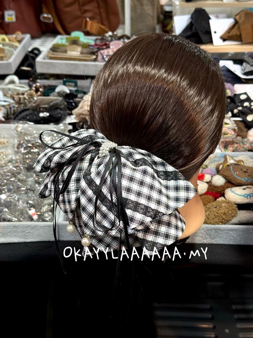 WhatsApp Image 2026-01-31 at 2.24.42 PM