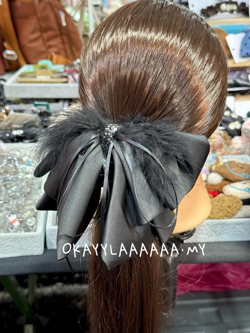 WhatsApp Image 2026-01-31 at 2.24.42 PM (1)